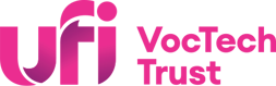 ufi VocTech Trust