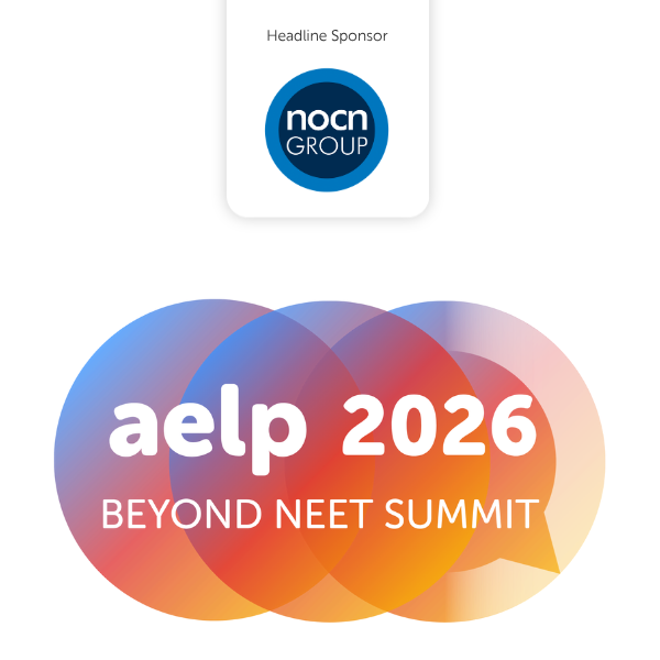 Leep Group | AELP