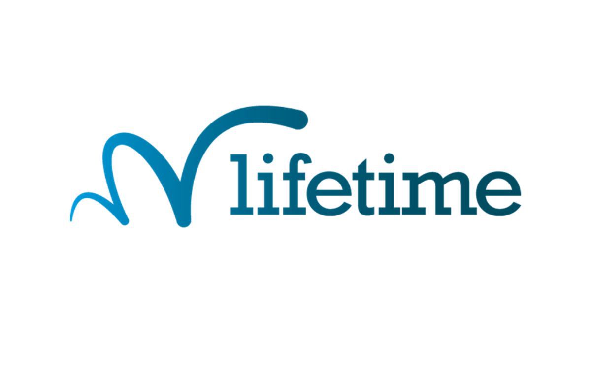Lifetime | AELP