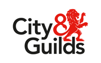 City and Guilds