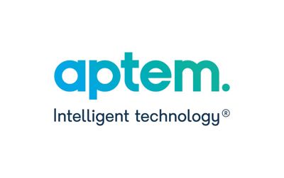 Aptem | AELP