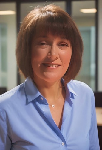 Tracey Martin Hospitality and Catering