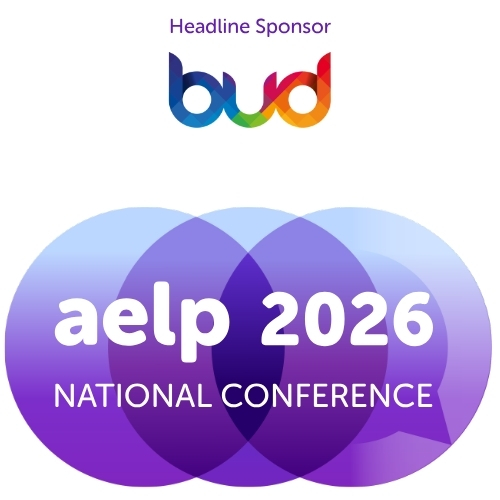 Leep Group | AELP