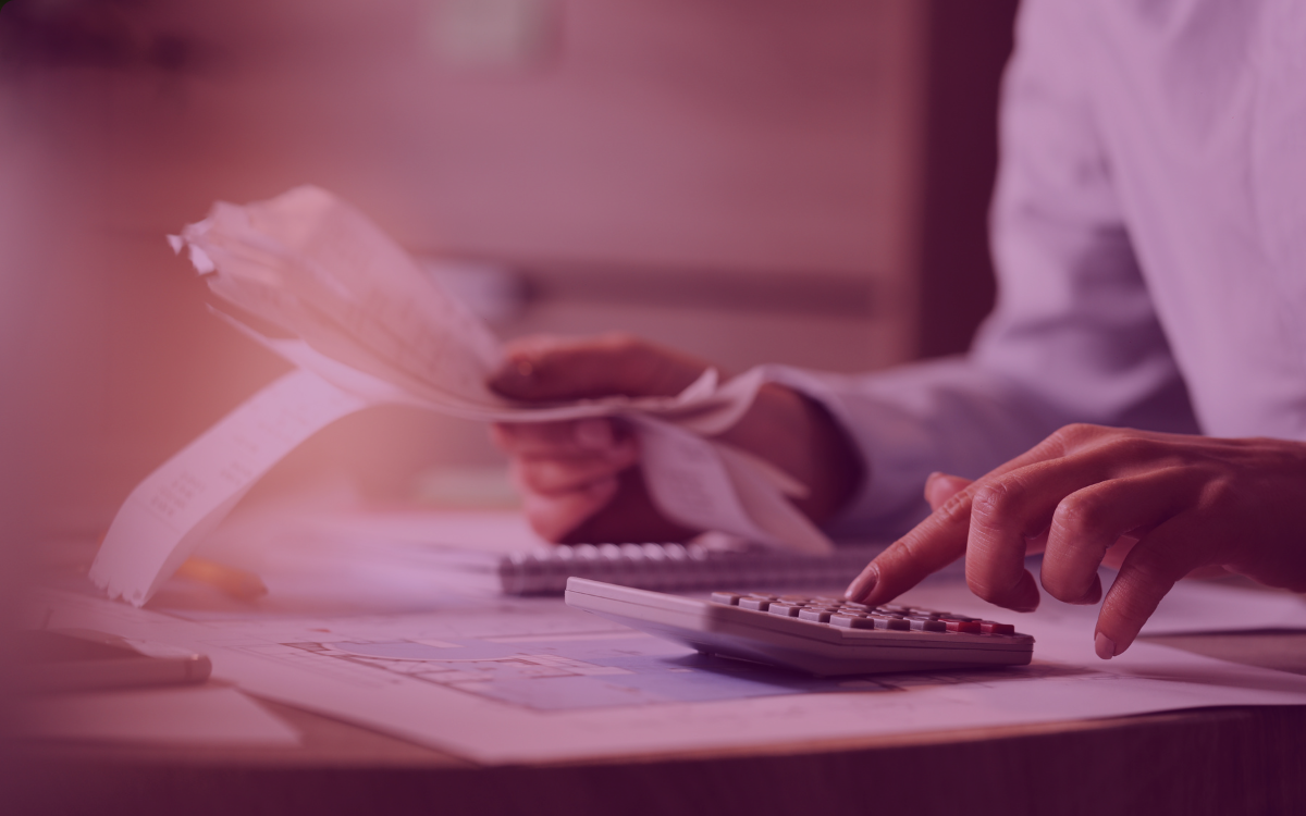 The Budget must back the skills Britain needs to grow | AELP