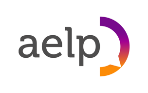 aelp logo