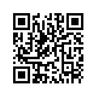 AWD Survey - QR CODE