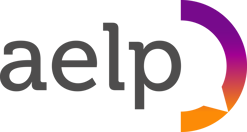 aelp logo